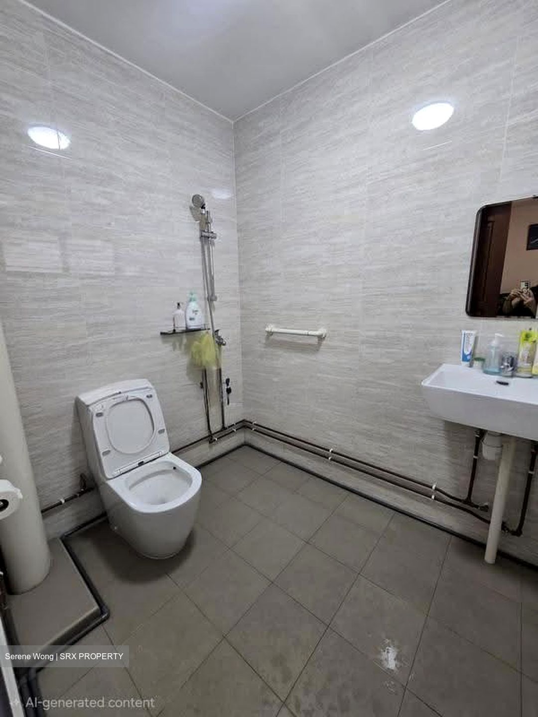 Blk 836 Yishun Street 81 (Yishun), HDB Executive #609509141